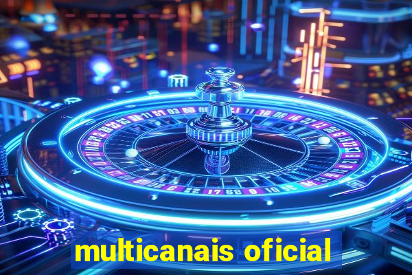 multicanais oficial